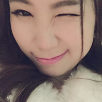Vicky Qin