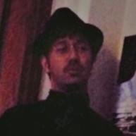 Marco Mamini