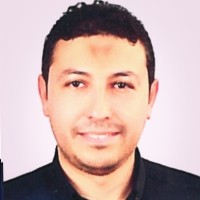 Osama Sleem