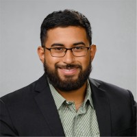Jacob Rosas