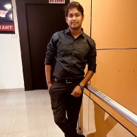 Sridhar Mahapatra