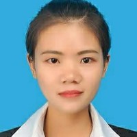 李子春