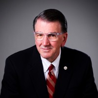 Walter Wendler