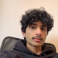 Sooraj Thoppil Sajith