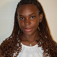 Jody-Ann Thomas
