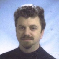 Milvio Mengarelli