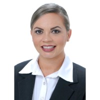 Nara Gonçalves