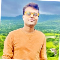 Manoj Datta