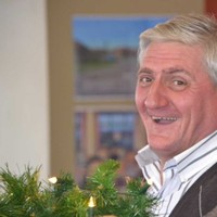 Guy Daenens