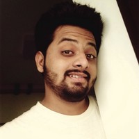 Ketul Bhavsar