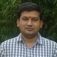 Umesh Patil