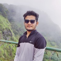 Chirag Virani