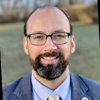 Richard McShane III
