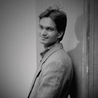sanjeev sharma