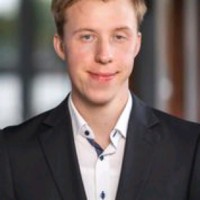 Raphael Röhrs