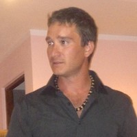 Pablo Gustavo Querubin
