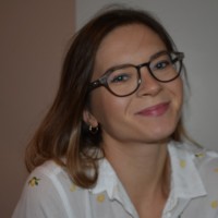 Katarzyna Siwek