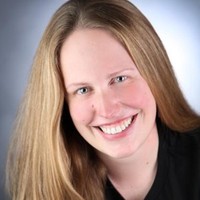 Darla Zink