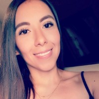 Adriana Sanchez
