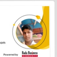Nikunja Das