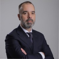 Nikola Kavedzic