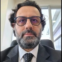 Abdullah Akgöz