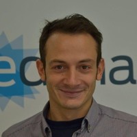 Marco Ferrante