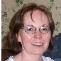 Val Dowe