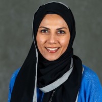 Umbreen Akram