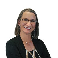 Susan Silverstein