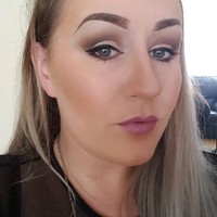 Shona Ryan