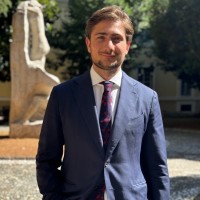 Giovanni Pettinelli