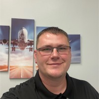 Todd Schieberl