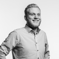 Bo Lasse Lührsen