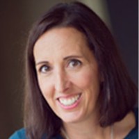 Brenda Schultz