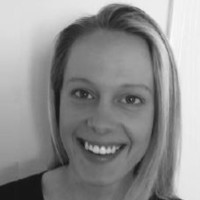 Mia Lund Møller