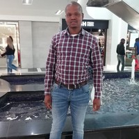 Clement Phanyane