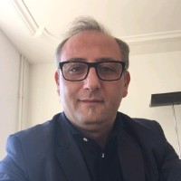 Francesco Loiarro