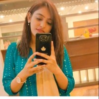 Noureen Rajpari