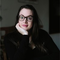 Sarah S.