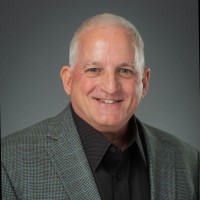 Kevin Mitchell, P.E.