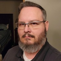 Craig Crandall