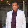 G R SHARMA