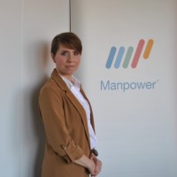 Sabina Miklavčič