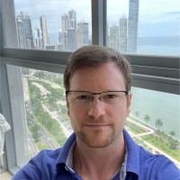 Jacobo Avariento