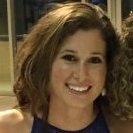 Hannah Cuozzo