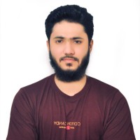 Altamash Sayyed