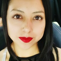 Diana Rodríguez