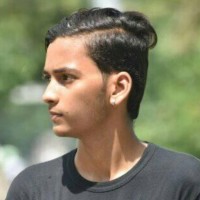 Kumar Parth