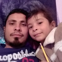Ivan Raudel Rodriguez Reyes